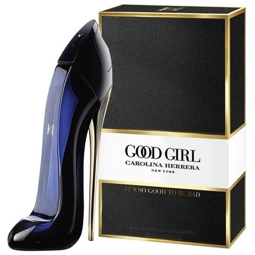 Carolina Herrera Good Girl Parfüm
